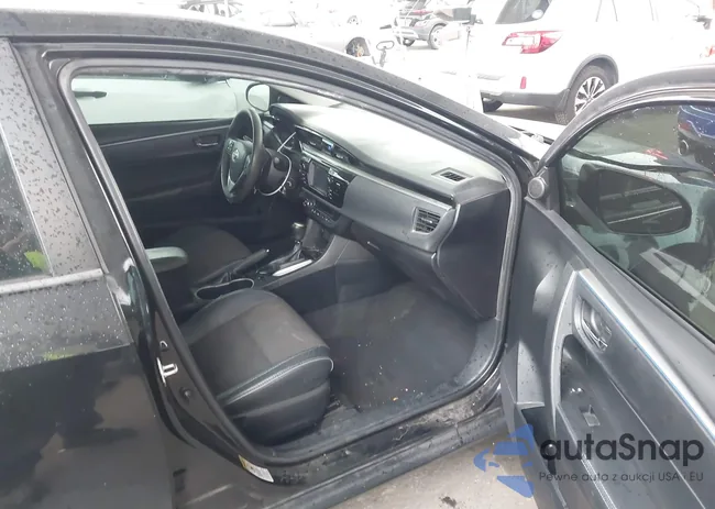 2T1BURHEXFC242746: 44057252