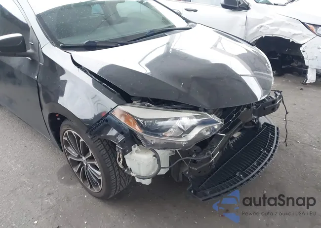 2T1BURHEXFC242746: 44057252