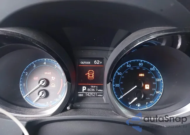 2T1BURHEXFC242746: 44057252