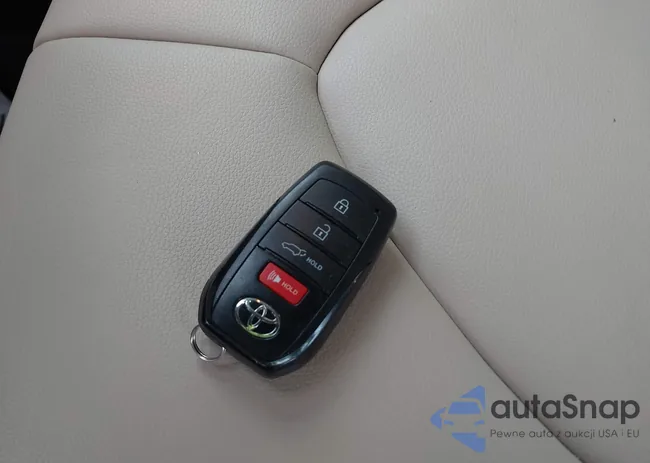 5TDKDRAH6RS534281: 44057253