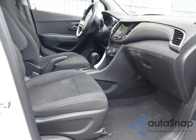 KL7CJNSB0JB714543: 44057255