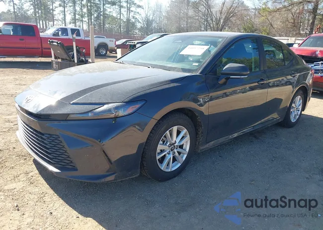 4T1DAACK7SU504795: 44057258