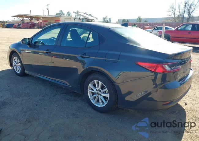 4T1DAACK7SU504795: 44057258