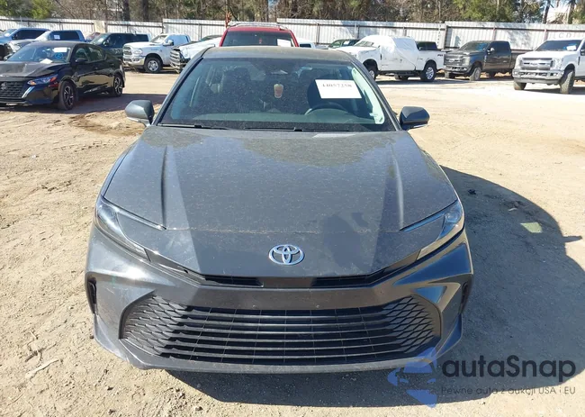 4T1DAACK7SU504795: 44057258