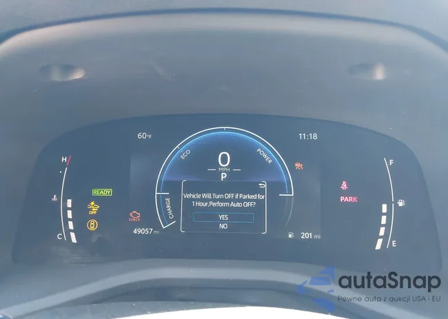 4T1DAACK7SU504795: 44057258