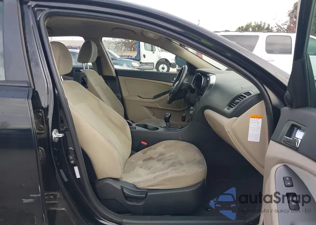 KNAGM4AD4C5011731: 44057260