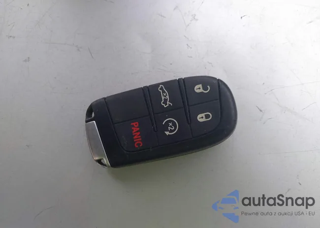 2C3CDXCT4KH654969: 44057262