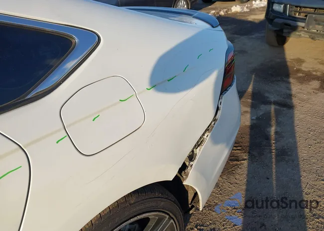 1HGCY2F52PA038890: 44057267