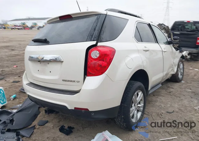 1GNALBEK1FZ140409: 44057268