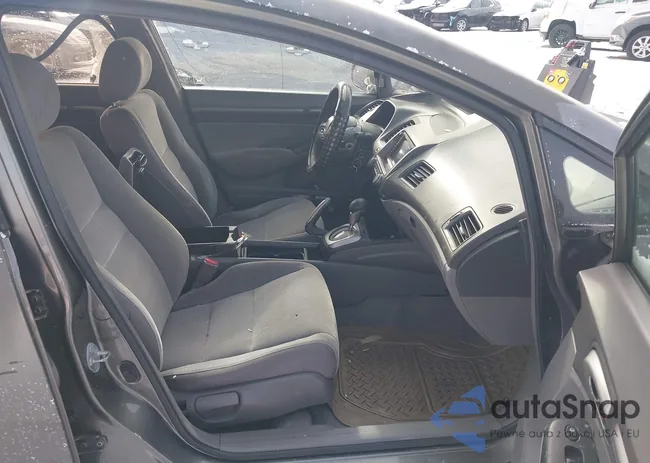 JHMFA16896S000536: 44057270