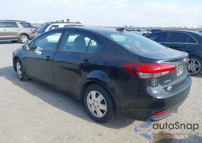 3KPFL4A74JE164008: 44057274