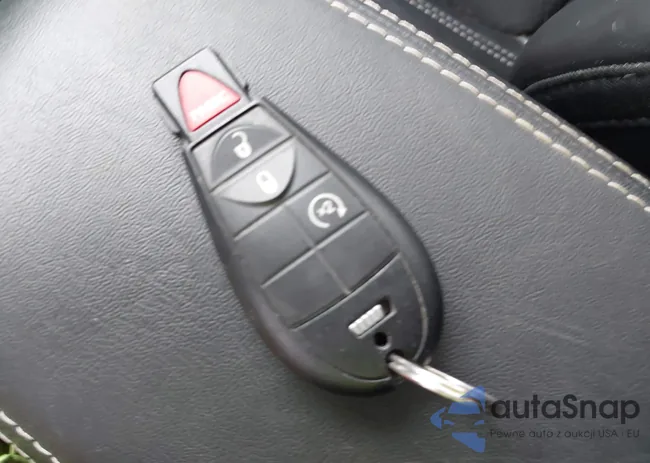 1C4PJMCX0ND550326: 44057276