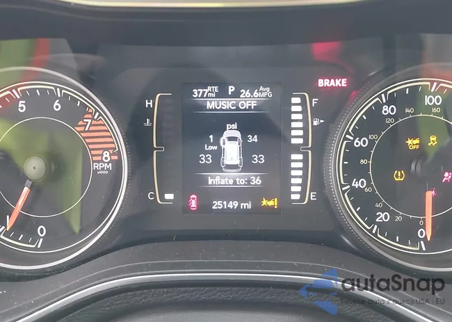 1C4PJMCX0ND550326: 44057276