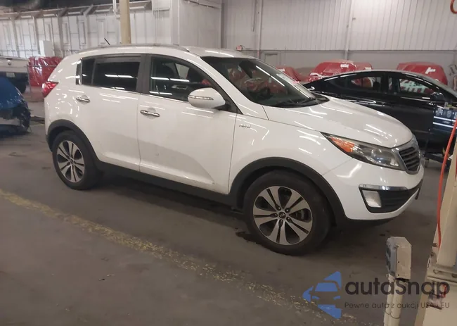 KNDPCCA25C7274295: 44057282