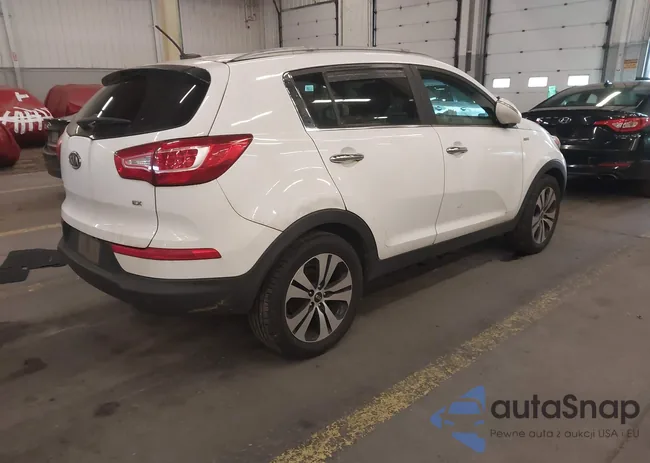 KNDPCCA25C7274295: 44057282