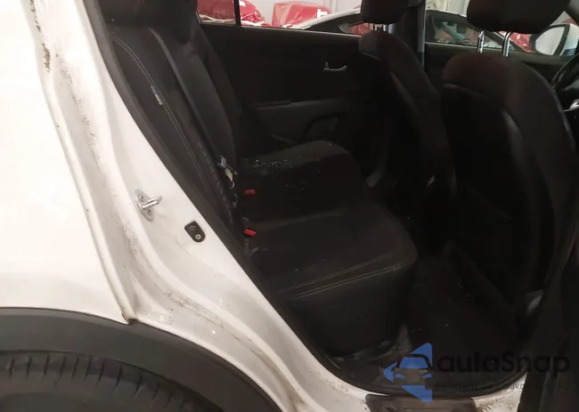 KNDPCCA25C7274295: 44057282