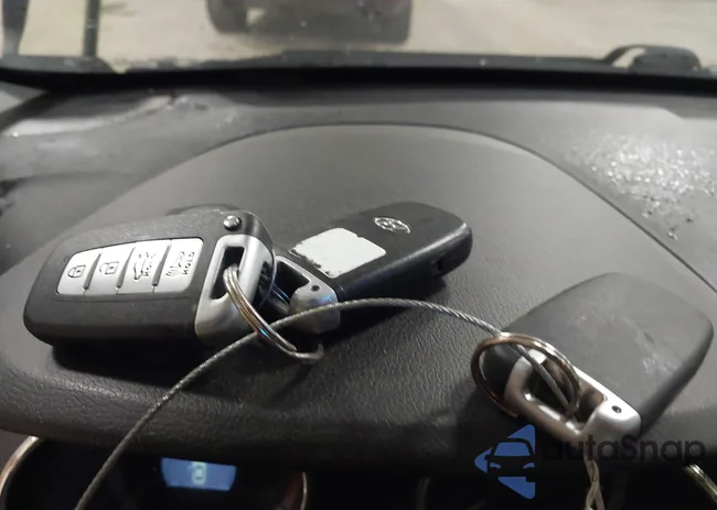 5NPEC4AC8CH450564: 44057283