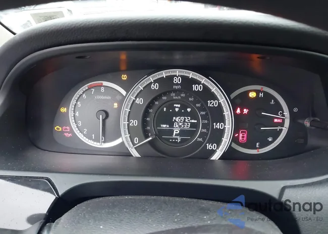 1HGCR2F34HA280898: 44057286