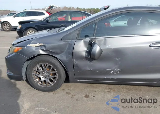 2HGFG3B56CH553673: 44057290