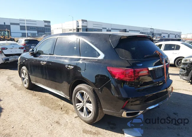 5J8YD3H31LL002576: 44057291