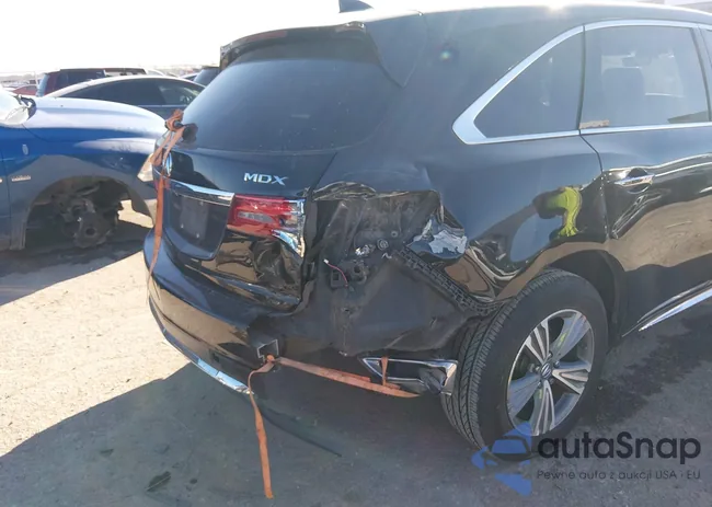 5J8YD3H31LL002576: 44057291