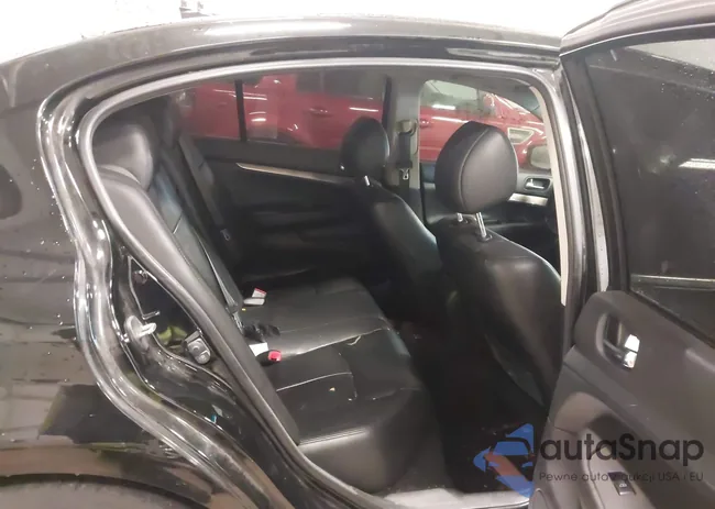 JN1CV6AR2CM677131: 44057292