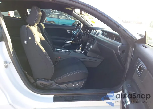 1FA6P8CF7K5104078: 44057293