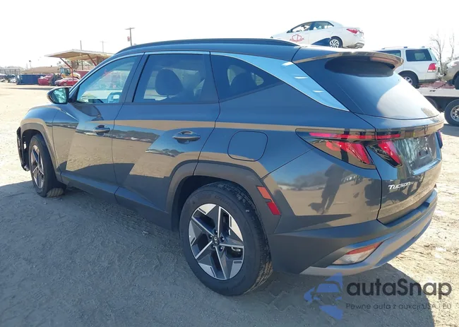 5NMJB3DEXSH506525: 44057294