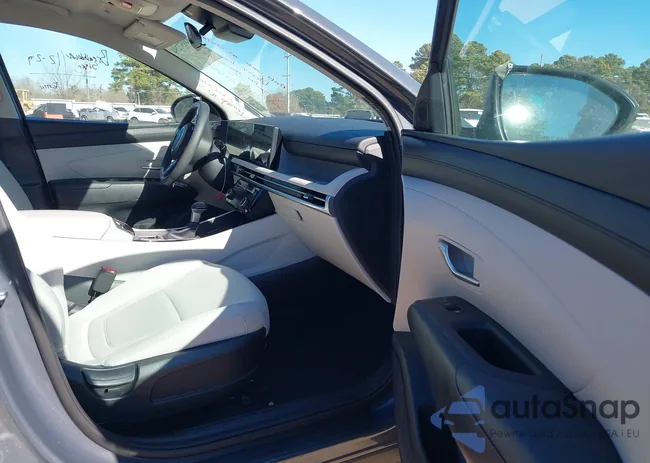 5NMJB3DEXSH506525: 44057294