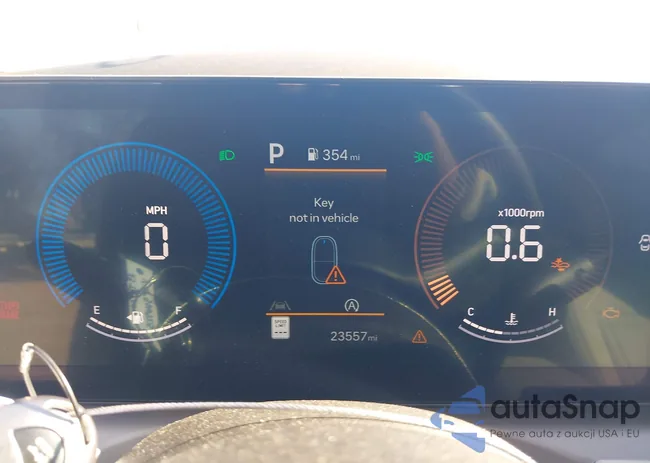 5NMJB3DEXSH506525: 44057294