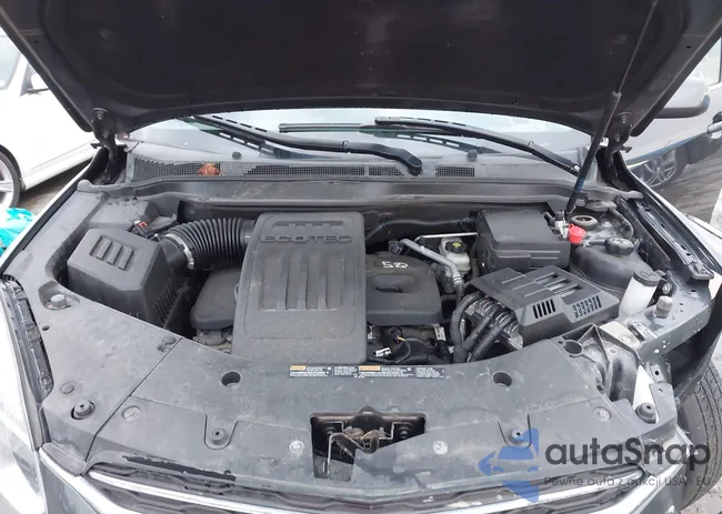 2GNFLFEK4H6349316: 44057299