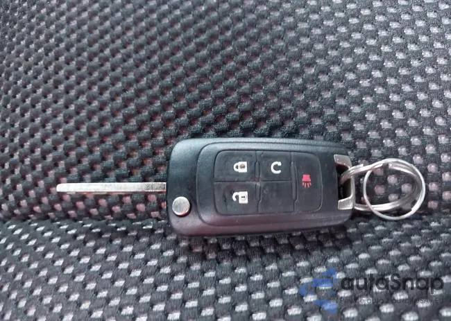 2GNFLFEK4H6349316: 44057299