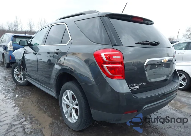 2GNFLFEK4H6349316: 44057299