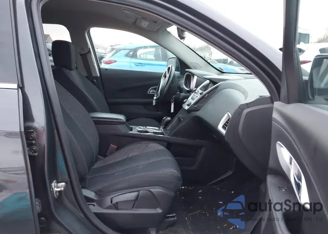 2GNFLFEK4H6349316: 44057299