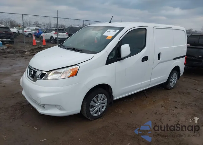 3N6CM0KN5KK711633: 44057307