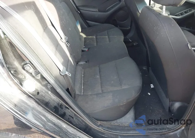 KNAFK4A66E5058331: 44057308