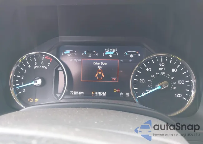 1FMJK1JT3LEA18430: 44057311