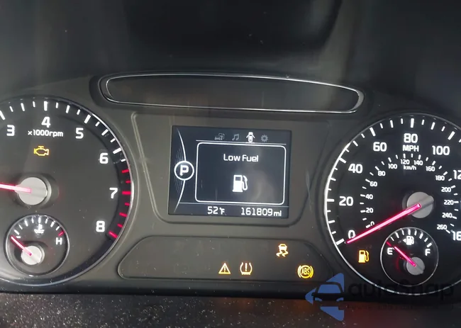 5XYPG4A33GG041253: 44057312