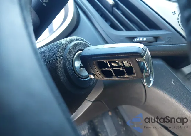 2GNALDEC6B1283945: 44057319