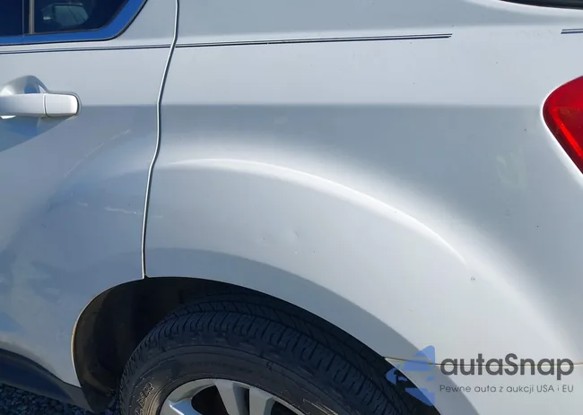 2GNALDEC6B1283945: 44057319