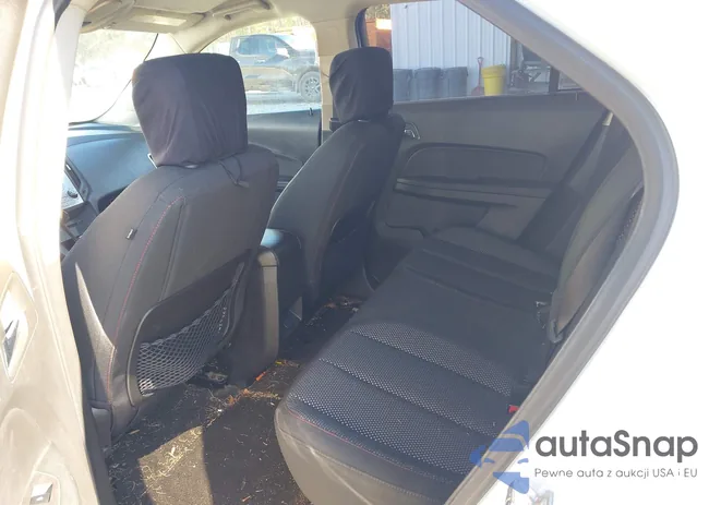 2GNALDEC6B1283945: 44057319