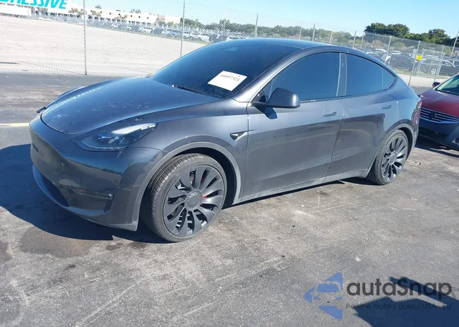 7SAYGDEF9RF024592: 44057324