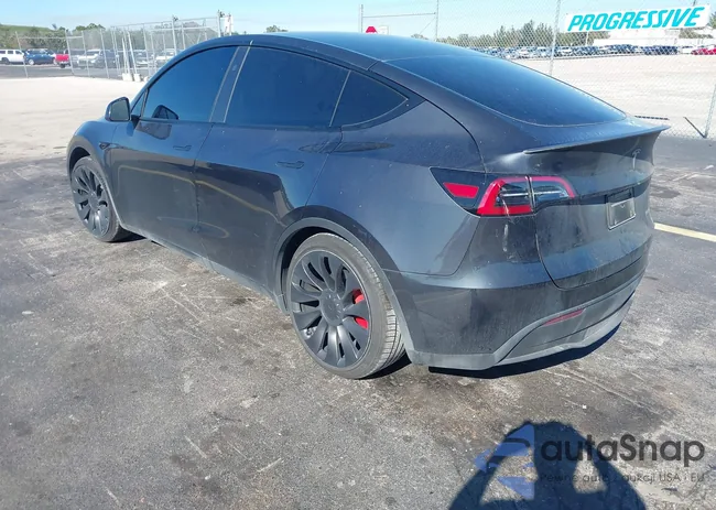 7SAYGDEF9RF024592: 44057324