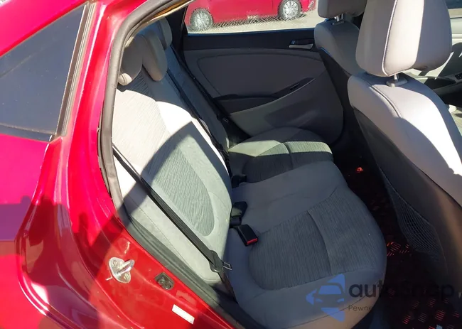 KMHCT4AE9GU138883: 44057326