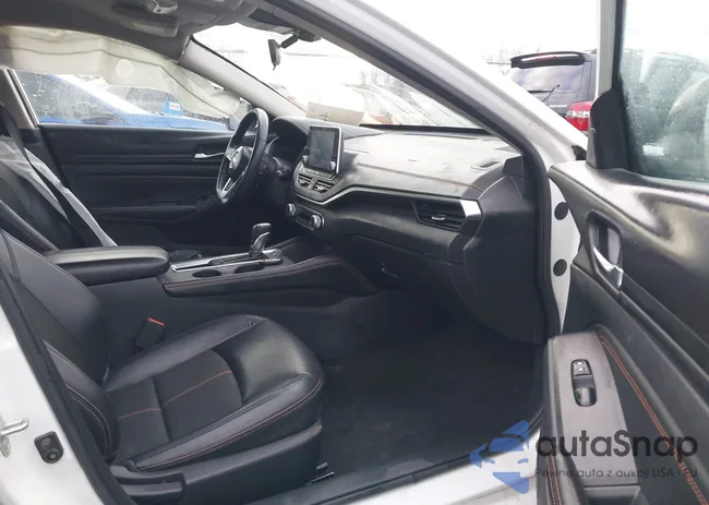 1N4BL4CV1LC231156: 44057327