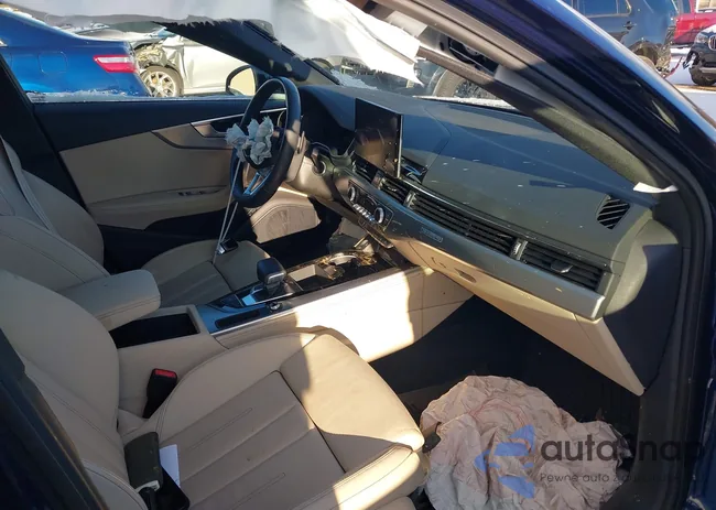 WAUBFGFF4F1104793: 44057335