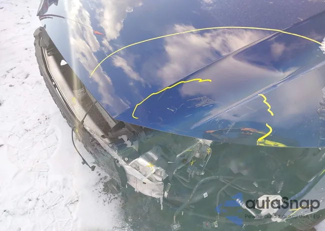 WAUBFGFF4F1104793: 44057335