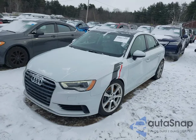 WAUBFGFF4F1104793: 44057335