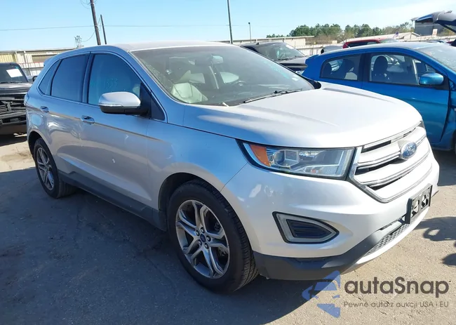 2FMTK3K95FBB06662: 44057333