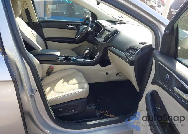 2FMTK3K95FBB06662: 44057333